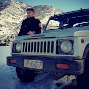 Profile Picture of John Giannopoulos (@124giannis) on Youtube