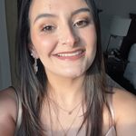 Profile Picture of amanda (@amandatejeda_) on Instagram