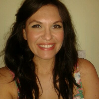 Profile Photo of Sarah Ann Carrington (@scarrington80) on Twitter