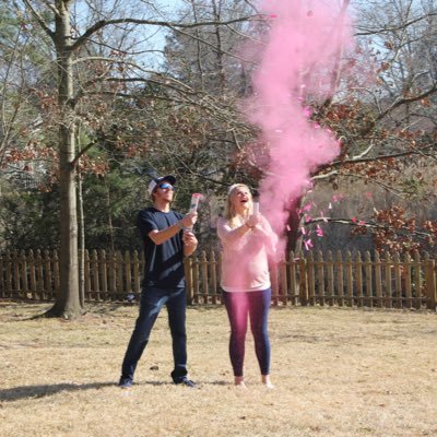 Profile Picture of Kevin (@KevinWhitbeck) on Twitter