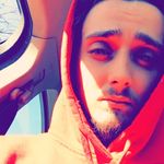 Profile Picture of Johnny Roach (@gambinox_psn) on Instagram