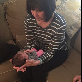 Profile Picture of Lori Martin (@lamartin62) on Pinterest