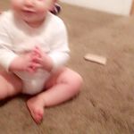 Profile Picture of Sahara Marie Ellithorpe (@saharaellithorpe) on Instagram