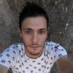 Profile Picture of Mattia Clementi Cerri (@matthew.92.c.c) on Instagram