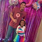 Profile Picture of Isaac (@isaac_salgado44) on Instagram