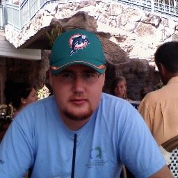 Profile Picture of Colton Branch (@coltonb_MTG) on Twitter