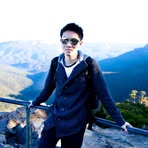 Profile Picture of Kenny Tat (@kenny.tat1291) on Facebook