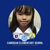 Profile Photo of Kathleen Nazareno Gonzales (@kathleen.gonzales.3939) on Facebook