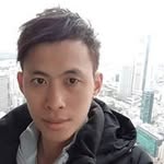Profile Picture of 袁建平 (@yuanjianping) on Instagram