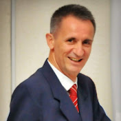 Profile Picture of Sashko Stefanovski (@sstefanovski1) on Youtube