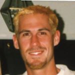 Profile Picture of Steve Cox (@triav8n) on Instagram