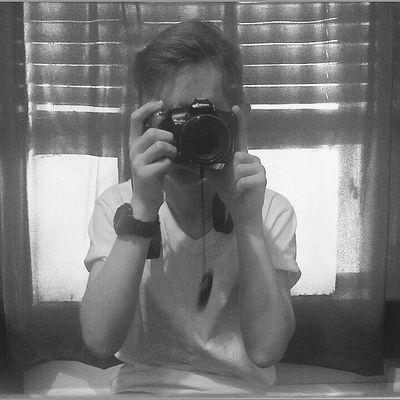Profile Picture of Toby_field (@field_toby) on Twitter