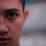 Profile Picture of 𝑀𝒾𝒸𝒽𝒶𝑒𝓁 𝒜𝒹𝓇𝒾𝒶𝓃 (@mch_adrian) on Instagram