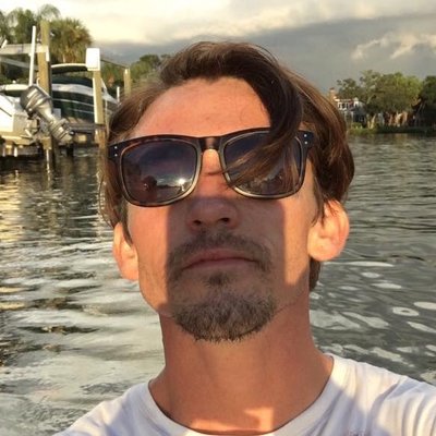 Profile Picture of Jamie_Michael_Kalb (@bronchess88) on Twitter
