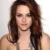 Profile Picture of Kristin Dakota (@kristin.dakota.5) on Facebook