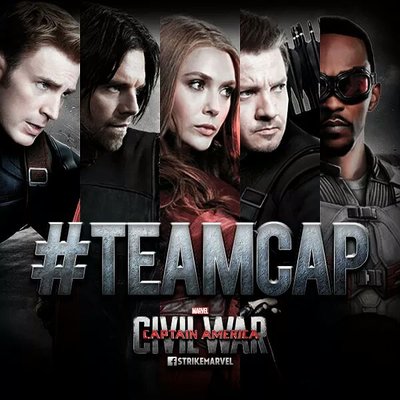 felipe malagon - Twitter Profile Picture of felipe malagon (@malagonfelipe36) on Twitter