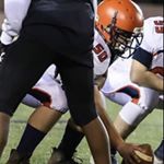 Profile Picture of corey Amos (@corey_amos) on Instagram
