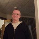 John Bathe - Instagram Profile Picture of John Bathe (@johnbathe8951) on Instagram