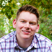 Profile Picture of Kyle Hogan (@kylehogan315) on Youtube