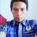 Profile Picture of Daniel Frend (@daniel.frend.52) on Facebook