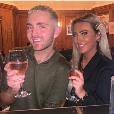Profile Picture of Daniel (@@DanielCawley1) on Twitter
