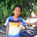 Profile Picture of Mark Lamer (@mark.lamer.39) on Facebook