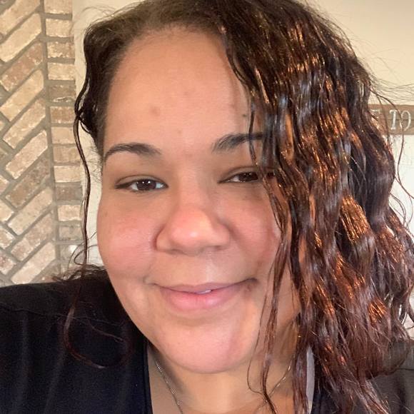 Profile Picture of Nova Hubbard (@novacane318) on Poshmark