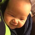 Profile Picture of Wongchung Tan (@wongchungtan) on Instagram