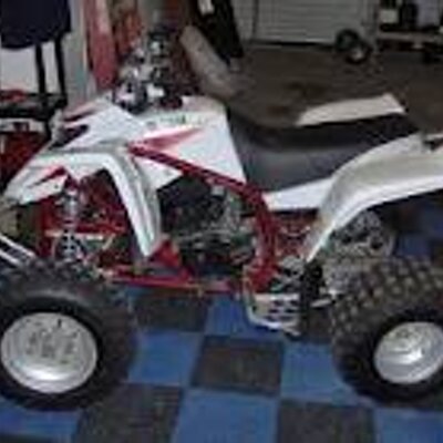 Profile Picture of Conner Simpson (@connersimpson4) on Twitter