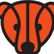 Profile Picture of Daniel Puchalski (@danielpuchalski9957) on Youtube