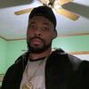 Profile Picture of Jermaine Fields (@@jermainefields67) on Tiktok