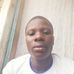 Profile Picture of James Pash (@james.pash.777) on Facebook