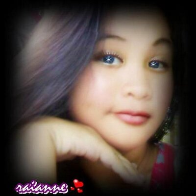 Profile Picture of Shane Dianne Lara (@shane_lara31) on Twitter