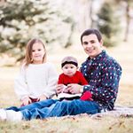 Profile Picture of David Maybee (@david.maybee.9) on Instagram