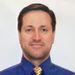 Profile Picture of Craig Gardiner (@cgardi66) on Pinterest