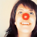 Profile Picture of Bianca Fernandes Januário De Almeida (@bianca januário) on Flickr