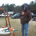 Profile Picture of Jimmy Hickey (@jimmy.hickey.39) on Facebook