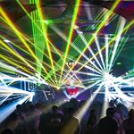 Profile Picture of Oliver Stewart (@fxlasersystems) on Instagram