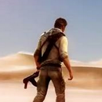 Profile Picture of Robert Johanson (@RobertJohanson3) on Twitter