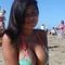 Profile Picture of Cicely  Walker (@cicely.walker.12) on Facebook