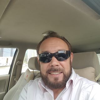 Profile Picture of Charles Choueiry (@charles.choueiry) on Facebook