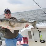 Profile Picture of Charles Kovach (@oops23748) on Instagram