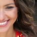 Profile Picture of Daniela Müller (@daniluxcom) on Pinterest