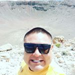 Profile Picture of Randell John (@randell.john.3) on Instagram