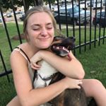 Alexandra Uschmann - Instagram Profile Picture of Alexandra Uschmann (@uschymama) on Instagram