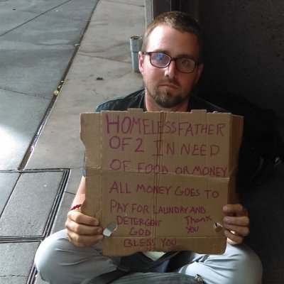Profile Picture of Jared Jeffrey (@jeffrey87_jared) on Twitter