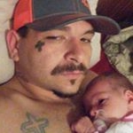 Profile Picture of Samuel Hightower (@lukehightower) on Instagram