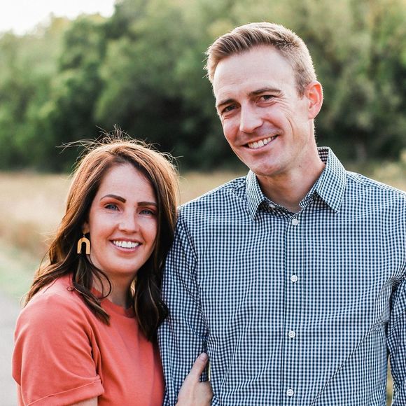 Profile Picture of Libby Carter (@libbylc) on Poshmark