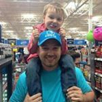 Profile Picture of Nathan Nalley (@nalley35) on Instagram