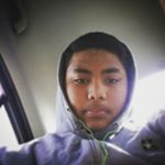 Profile Picture of jesse babauta (@savage_boi_671) on Instagram